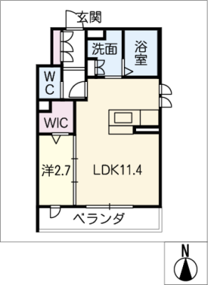 diagrams