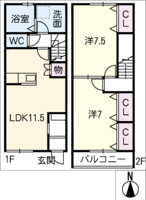 diagrams