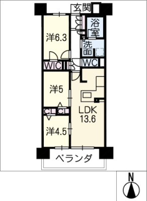 diagrams