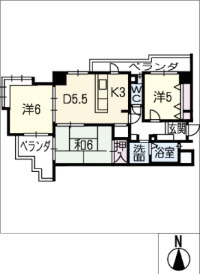 diagrams
