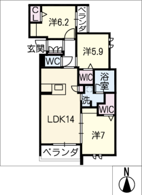 diagrams