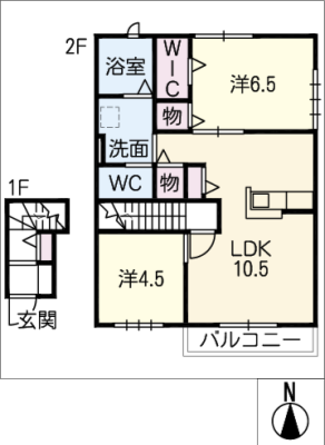 diagrams
