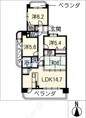 diagrams