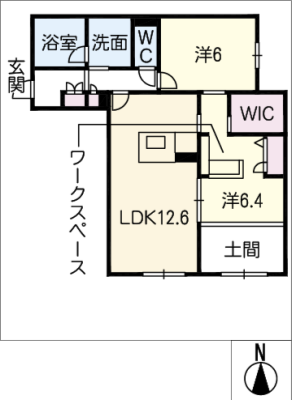 リオリエント市橋