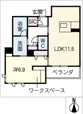 リオリエント市橋