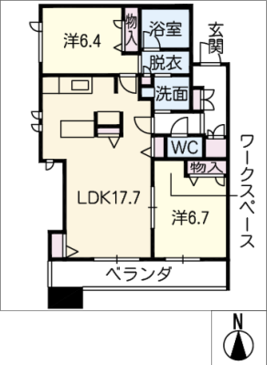 diagrams