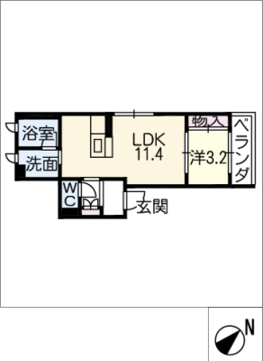diagrams