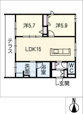 diagrams