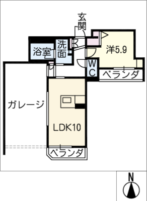 diagrams