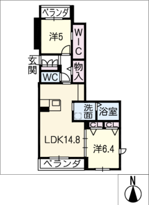 diagrams