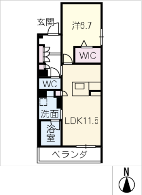 diagrams