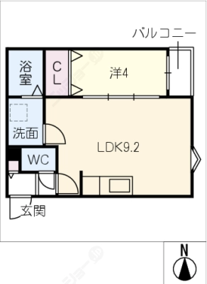 diagrams