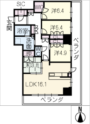 diagrams