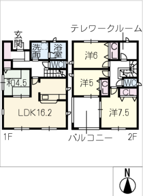 diagrams