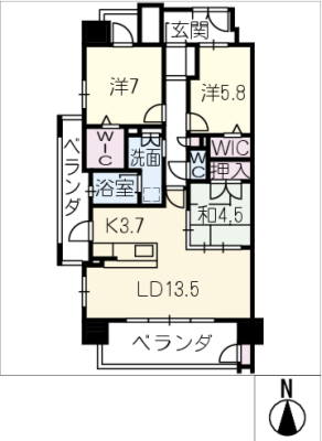 diagrams