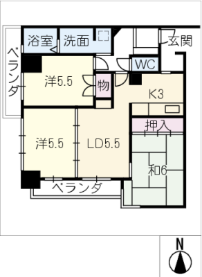 diagrams