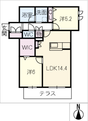 diagrams