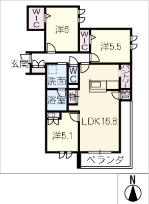 diagrams