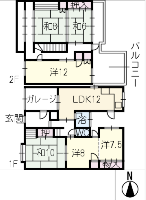 diagrams