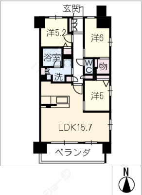 diagrams