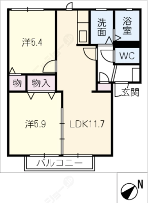 diagrams