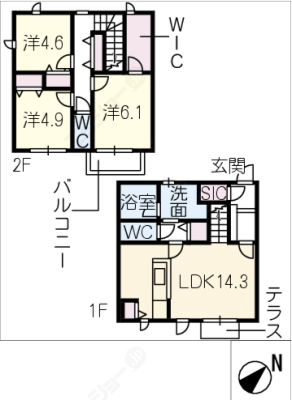 diagrams
