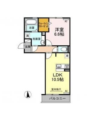 diagrams