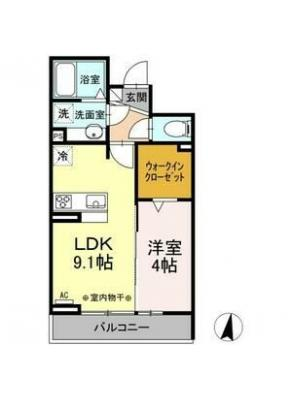diagrams