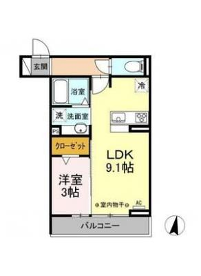 diagrams