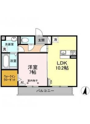 diagrams
