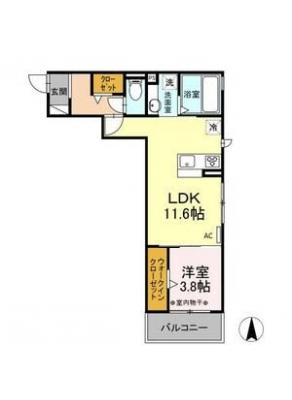 diagrams