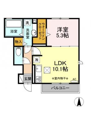 diagrams