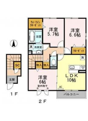 diagrams