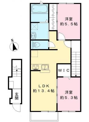 diagrams