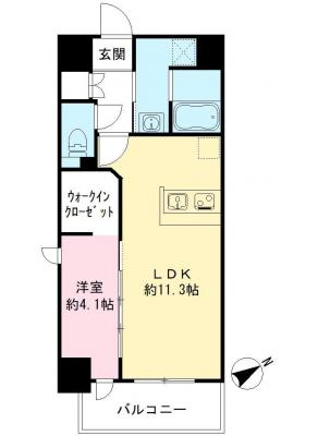 diagrams