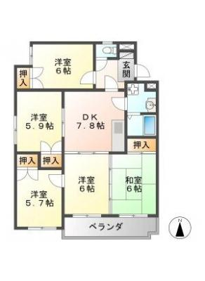 diagrams