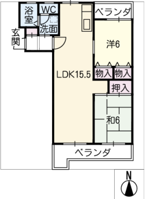 diagrams