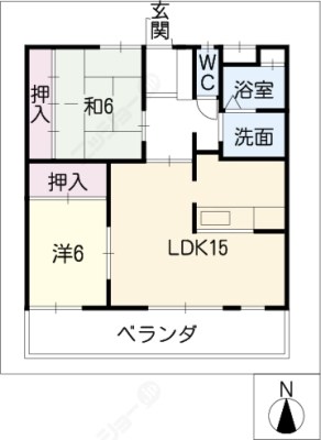 diagrams