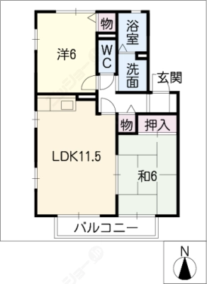 diagrams