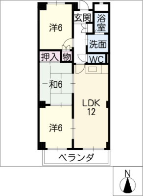 diagrams