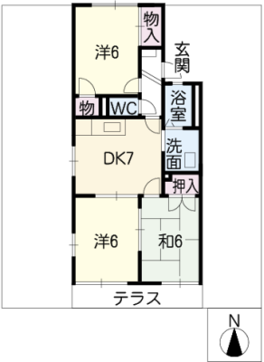diagrams