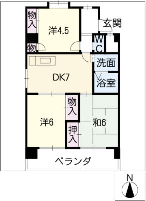 diagrams