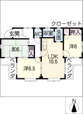 diagrams