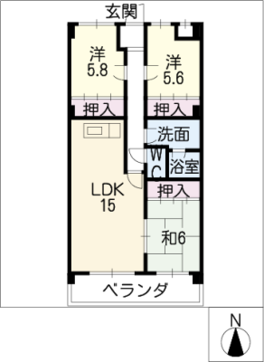 diagrams