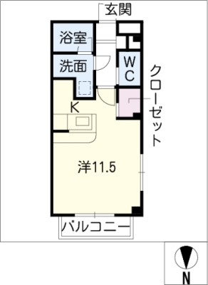 Ｒｅｓｉｄｅｎｃｅ四季