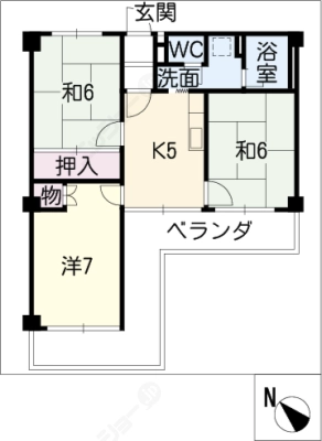 diagrams