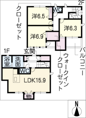 diagrams