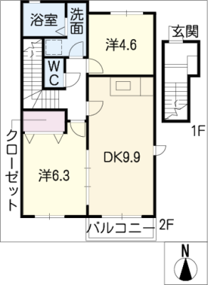 diagrams