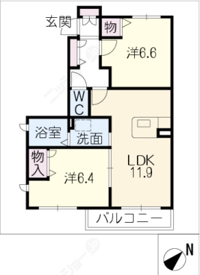 diagrams