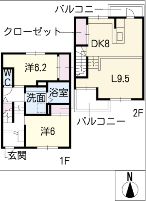 diagrams